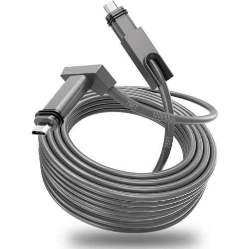 AUXAD24092407GMGH1D | +254720548999