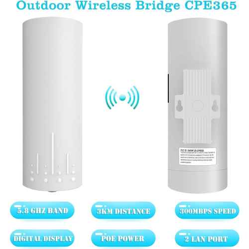 B5ZAD2405020CP1PC48 | +254720548999