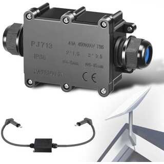 B5ZAD2407080W6WI485 | +254720548999