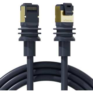B5ZAD2407080Z5TCT67 | +254720548999