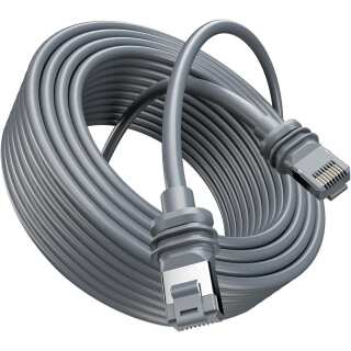 BB68D2406210VGMJJ64 | +254720548999