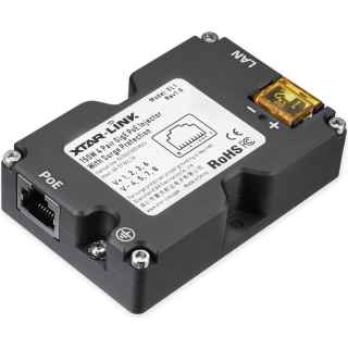 BB68D2406230E3QNH90 | +254720548999
