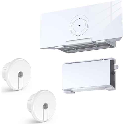 BB68D2406230E4N85CD | +254720548999