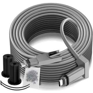 BKUMD2407020QCTQ972 | +254720548999