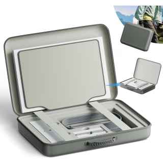 BM6CD2409200YQ62Y88 | +254720548999