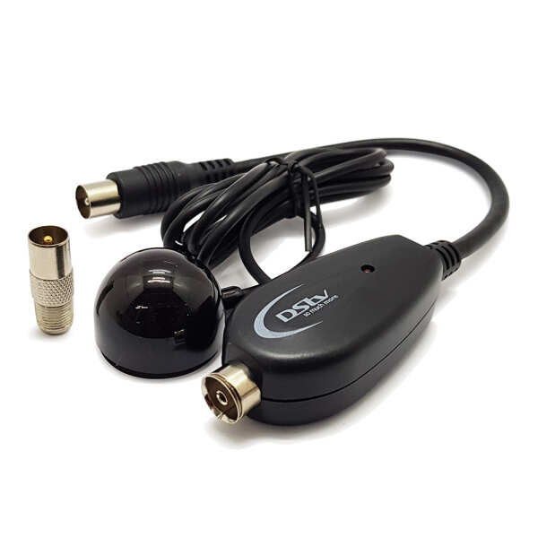DStv TV Link IR Injector for DStv
  (BPTVLINK)