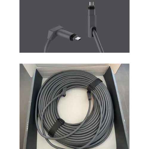 BRESD2404080YAI4I0C | +254720548999