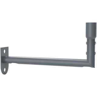 BRESD2407030L50ZPC5 | +254720548999