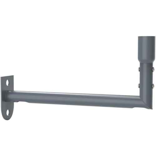 BRESD2407030L50ZPC5 | +254720548999