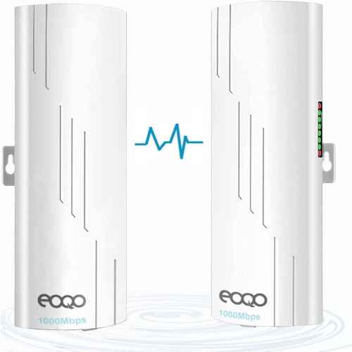 BSTDD2403190QKP9I03 | +254720548999