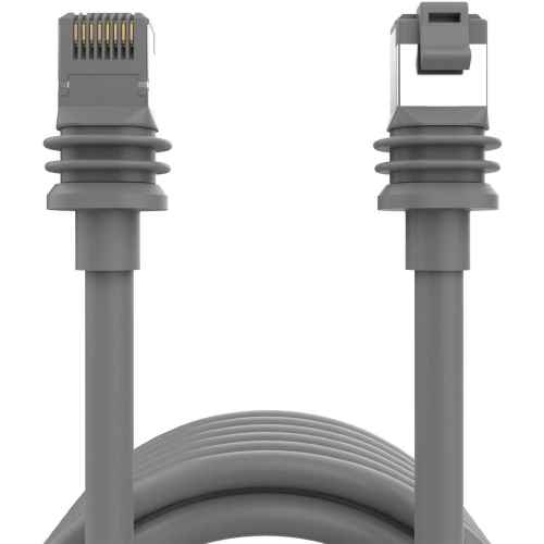 BWSYD2409080SV3WVA3 | +254720548999