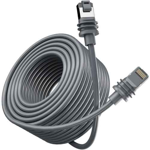 BWSYD24090911XBXH82 | +254720548999