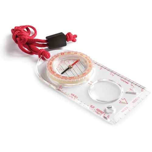COMP01 Compass | +254720548999