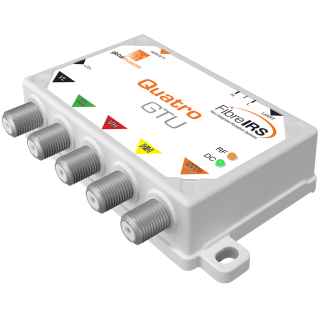 D000188 QuatroGTU mkIII 2 | +254720548999