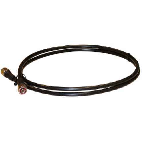 480MM HF INTERCONNECT COAXIAL CABLE