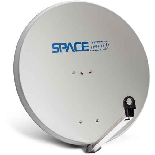 D85 O S T Telesystem Aluminium | +254720548999
