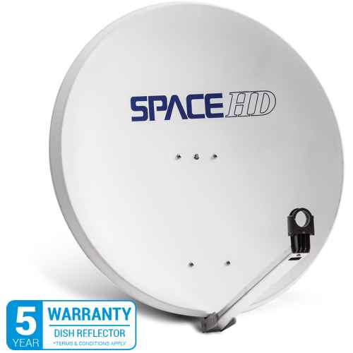 D85 O SMC T SpaceHDFibre5yr | +254720548999