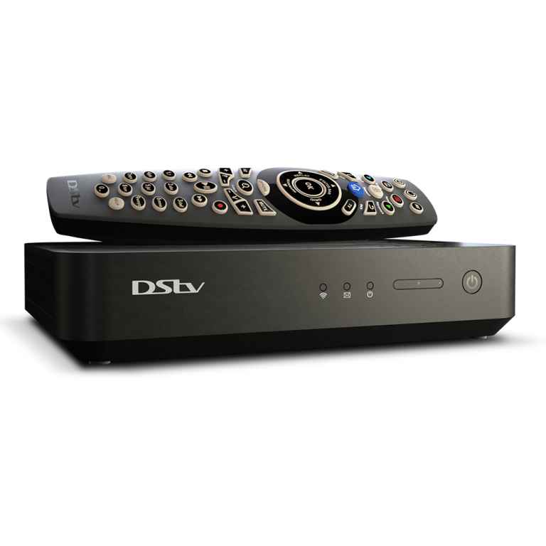 DStv Explora ULTRA Decoder (RECMCEXPLORA3-ULTRA) | +254720548999