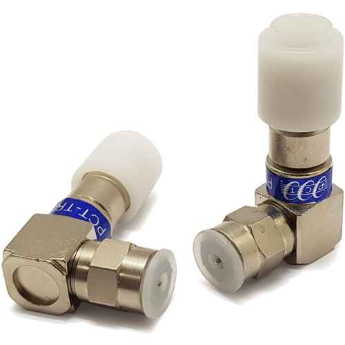 FP03WR TRS Compression Connector Right Angle Locking | +254720548999