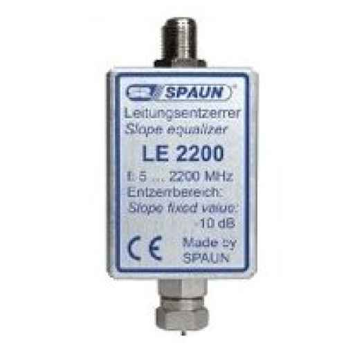 LE2200 | +254720548999
