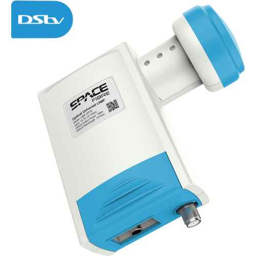 LNBF OPTIC Ku Band Optical LNBF 1310nm 1 | +254720548999