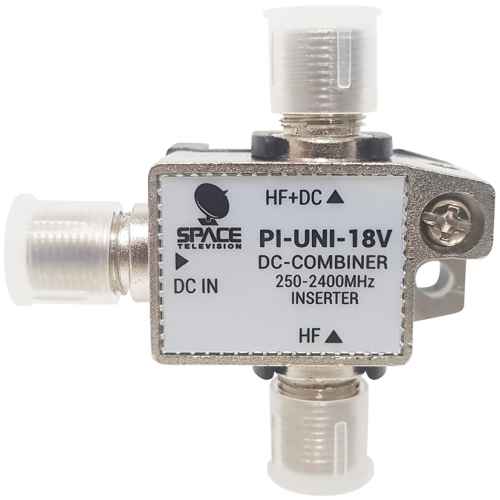 PI UNI 18V DC Combiner | +254720548999