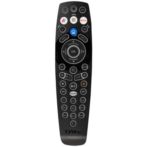 REM MCA10 DStv Remote Control A10 | +254720548999