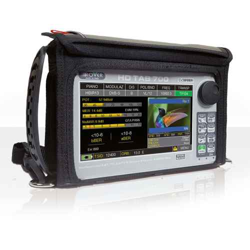 Rover HD TAB700 PLUS | +254720548999
