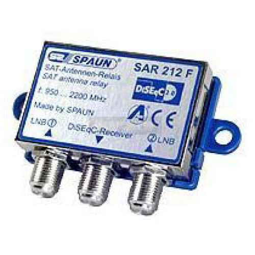 SAR212Fweb | +254720548999