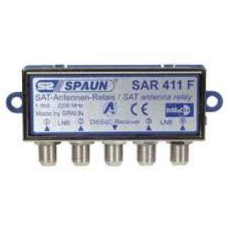 SAR411F | +254720548999