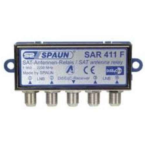 SAR411F | +254720548999