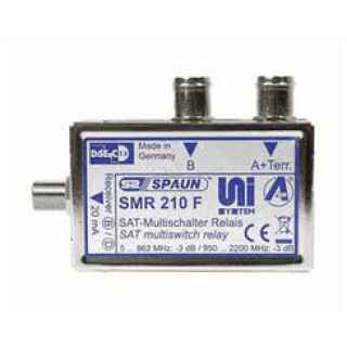 SMR210Fweb | +254720548999