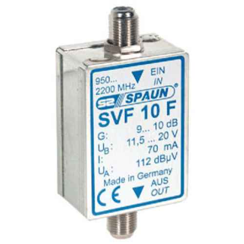 SVF10F | +254720548999