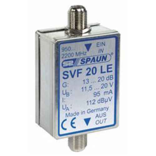 SVF20LE | +254720548999