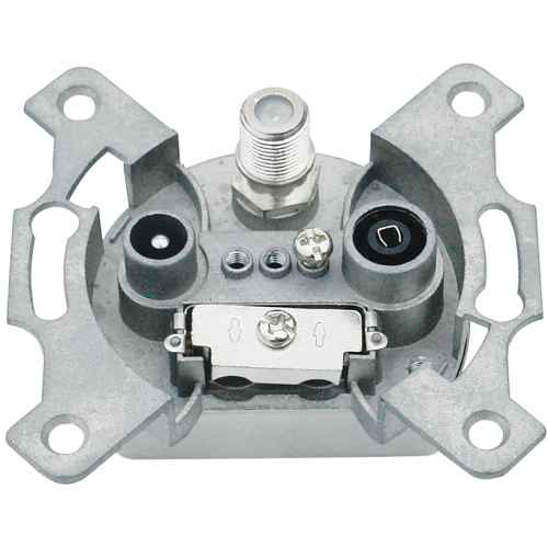 SWO 0CF Insert | +254720548999