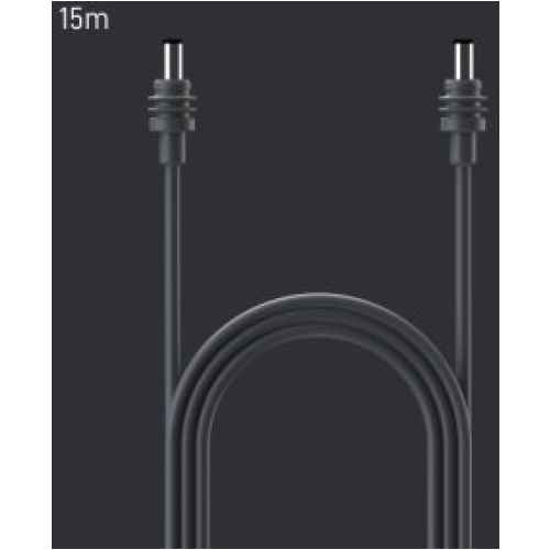 Starlink Starlink 15 m Starlink Mini DC Power Cable 300x300 1 | +254720548999