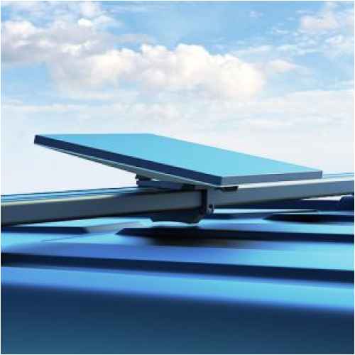 Starlink Starlink Mini Roof Rack 300x300 1 | +254720548999
