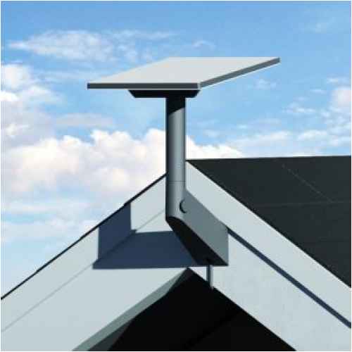 Starlink Starlink Mini Wall Mount 300x300 1 | +254720548999