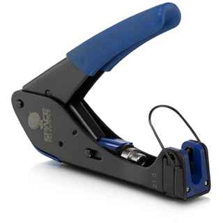 TOOL26 | +254720548999