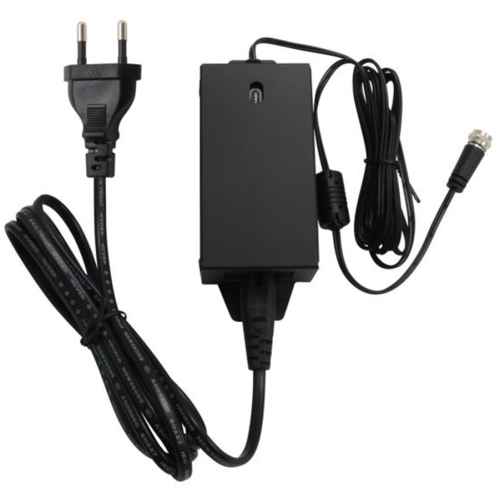 Triax TMS PSU Power Supply Adapter 18Vdc 2A | +254720548999
