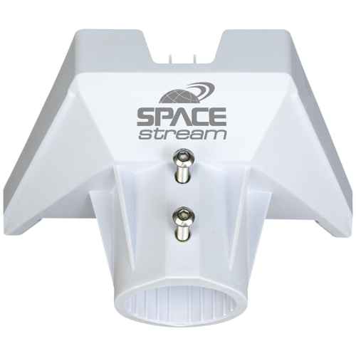 WB SA GEN3 Starlink Gen3 Pole Adaptor | +254720548999