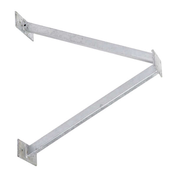 V-Bracket Stand-Off 700mm (WB01D)