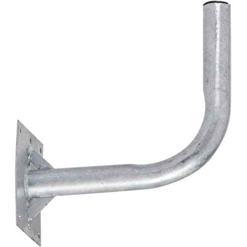 WB08A 300mmx300mmx50mm Wall | +254720548999