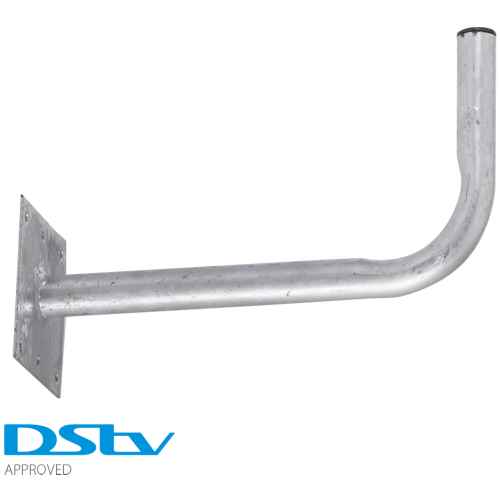WB08D 460mmx240mmx38mm Wall DStvAppr | +254720548999