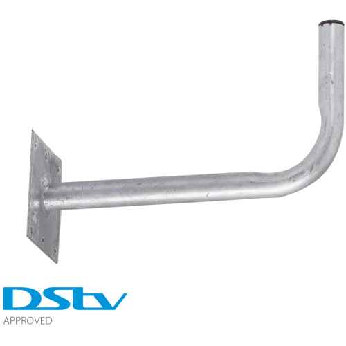 WB09 400x200x38mm DStvAppr | +254720548999