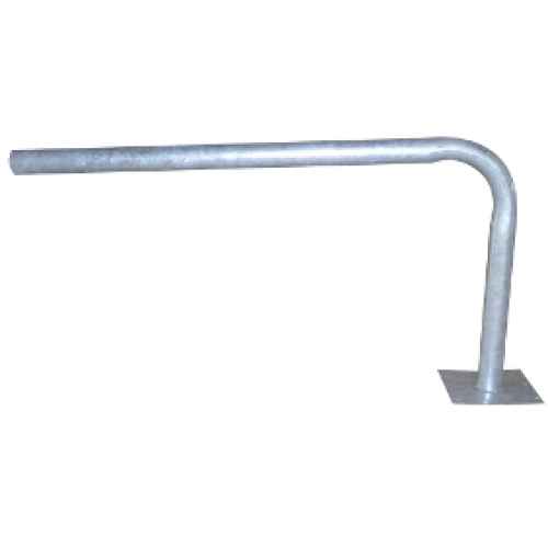 WB16 500MM X 1M | +254720548999