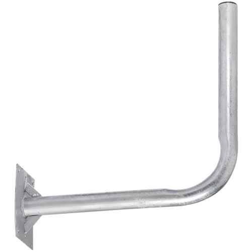 WB19 500mmx500mmx50mm Wall Bracket | +254720548999