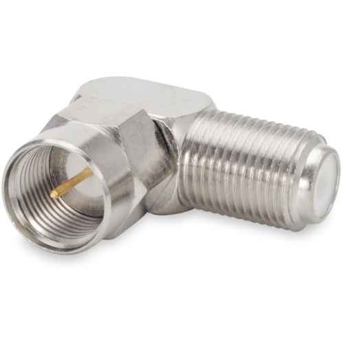 WS 90 F 4PC Spaun Elbow Connector | +254720548999