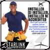 Starlink installation instructions pdf - Image 11