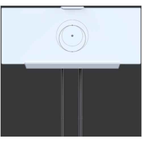 accessories standard router mount 500x500 300x300 1 | +254720548999